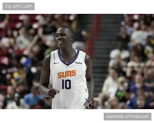 太阳巴特勒从落选秀到逆转湖人的关键先生35分成励志典范