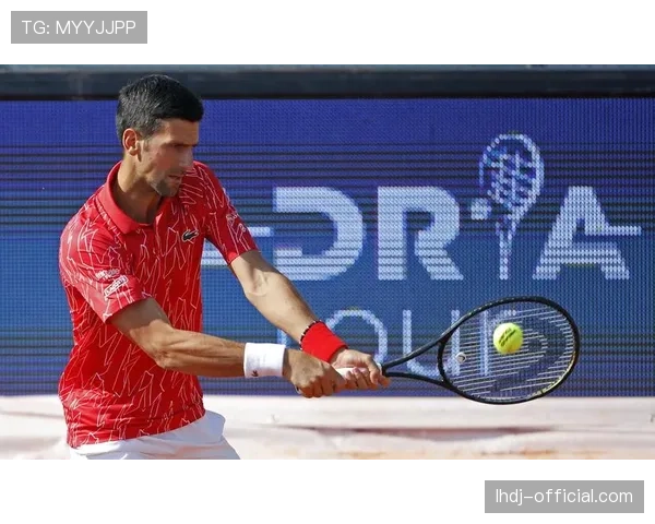 格拉斯纳批评密集赛程安排,担忧球员健康面临风险