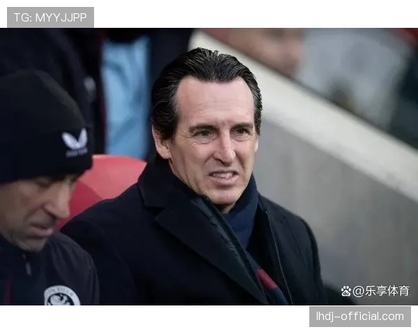 维拉主帅埃梅里半场三重调整激活逆转基因 从0-2到4-3逆转布莱顿