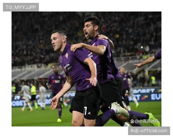 意甲从双雄争霸转向多极化竞争 催生更开放冠军争夺