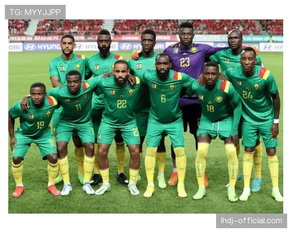 科特迪瓦阵容深度雄厚 中前场速度型边锋威胁显著