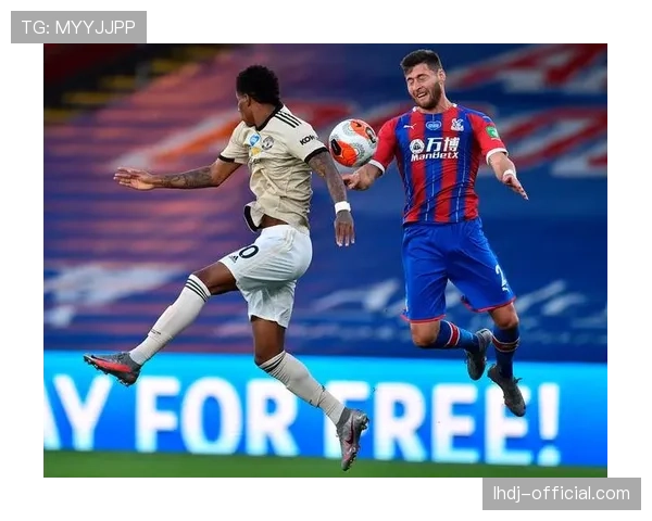 曼城阵容轮换游刃有余 足总杯赛事展露强大板凳深度