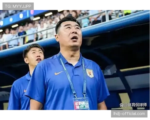 山东泰山客场惨败暴露防线隐患 韩鹏战术体系面临考验 山东泰山客场惨败暴露防线隐患 韩鹏战术体系面临考验