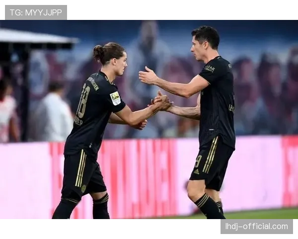 莱比锡预期进球数据，进攻端创造机会质量与转化率匹配