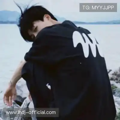 龚桦梨